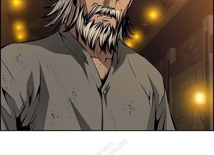 Chưởng Phong Ký Chapter 11 - 16