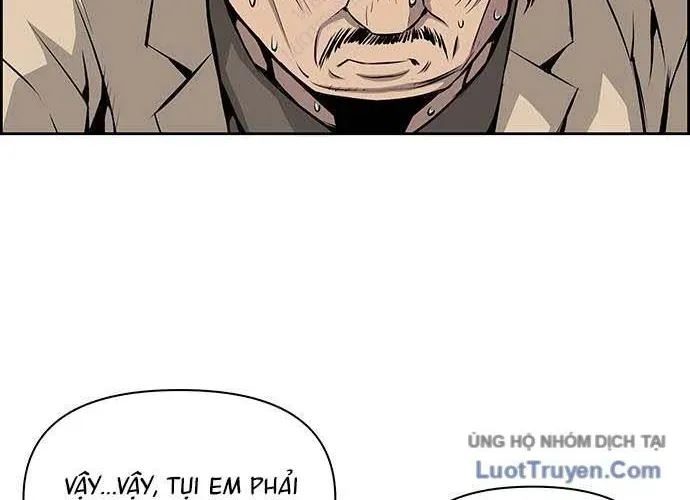 Chưởng Phong Ký Chapter 11 - 151