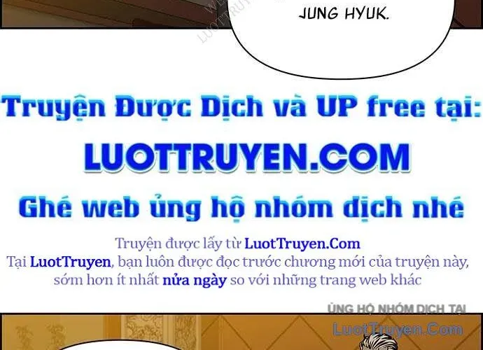 Chưởng Phong Ký Chapter 11 - 153