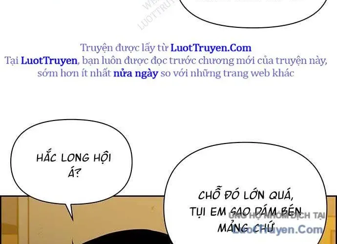 Chưởng Phong Ký Chapter 11 - 155