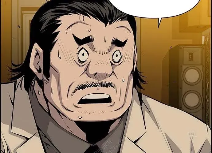 Chưởng Phong Ký Chapter 11 - 156