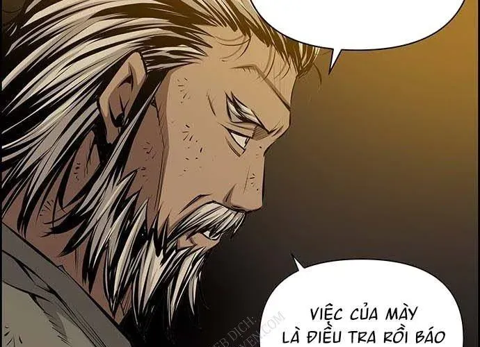 Chưởng Phong Ký Chapter 11 - 158