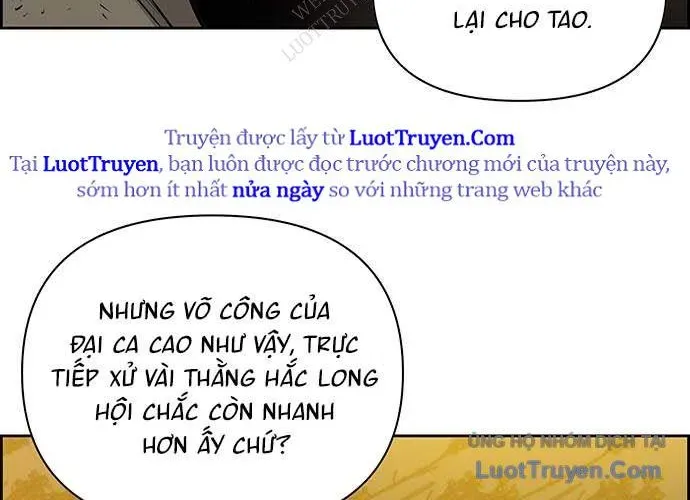Chưởng Phong Ký Chapter 11 - 159