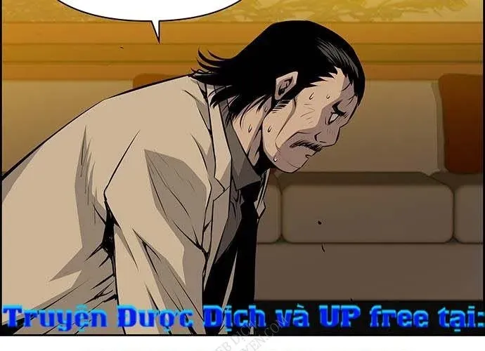 Chưởng Phong Ký Chapter 11 - 160