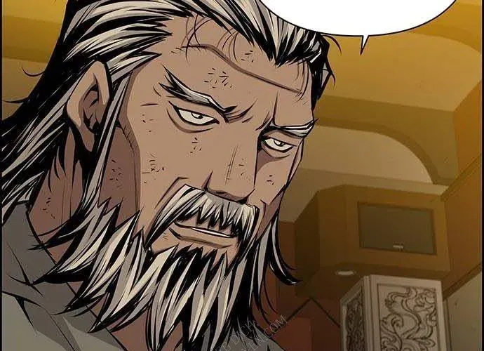 Chưởng Phong Ký Chapter 11 - 162