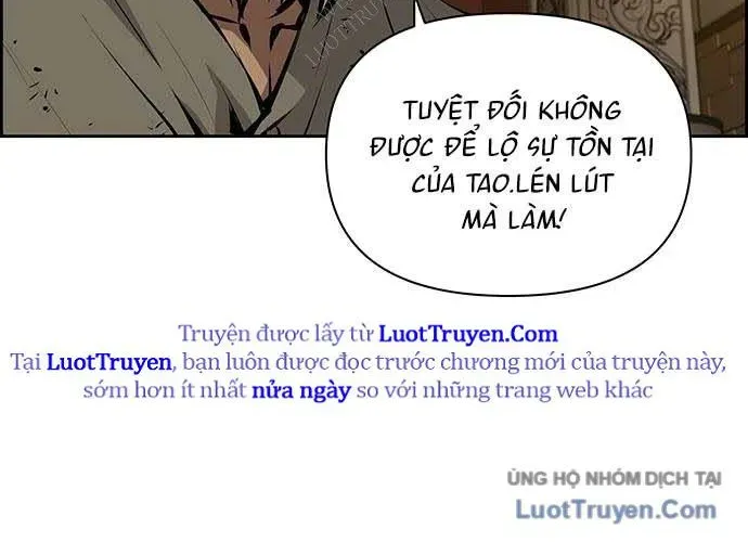 Chưởng Phong Ký Chapter 11 - 163