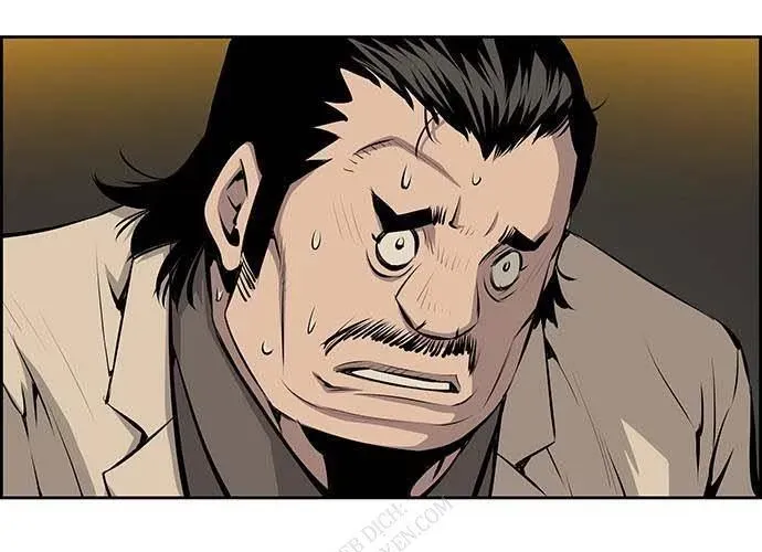 Chưởng Phong Ký Chapter 11 - 164