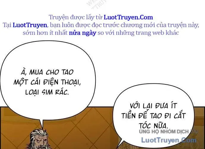 Chưởng Phong Ký Chapter 11 - 165