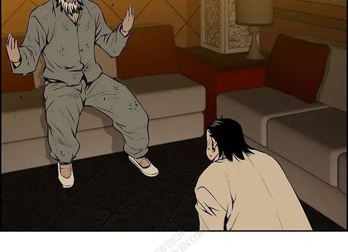 Chưởng Phong Ký Chapter 11 - 166