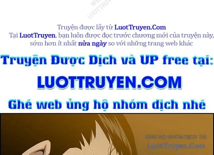 Chưởng Phong Ký Chapter 11 - 167