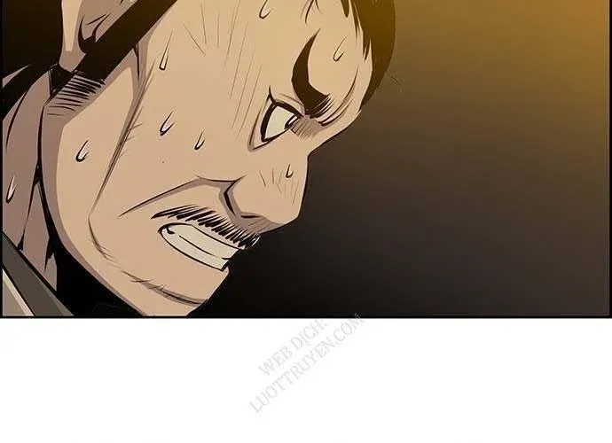 Chưởng Phong Ký Chapter 11 - 168