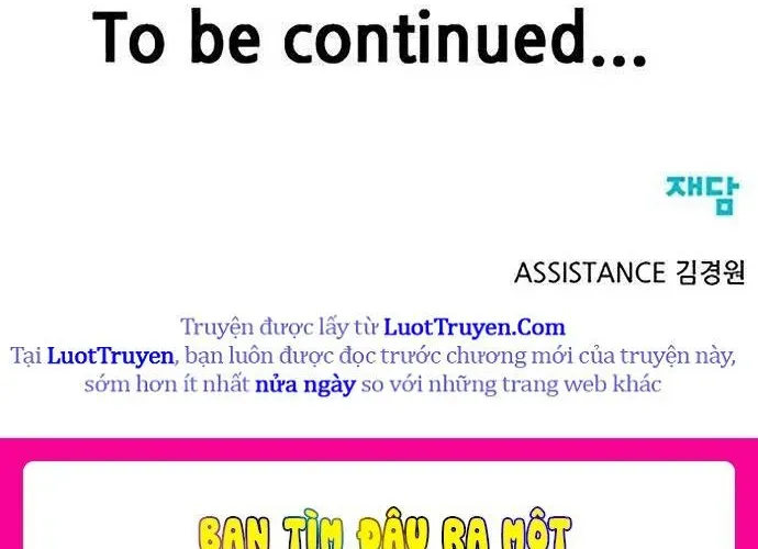 Chưởng Phong Ký Chapter 11 - 169