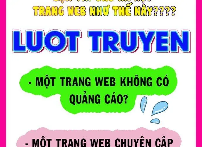 Chưởng Phong Ký Chapter 11 - 170