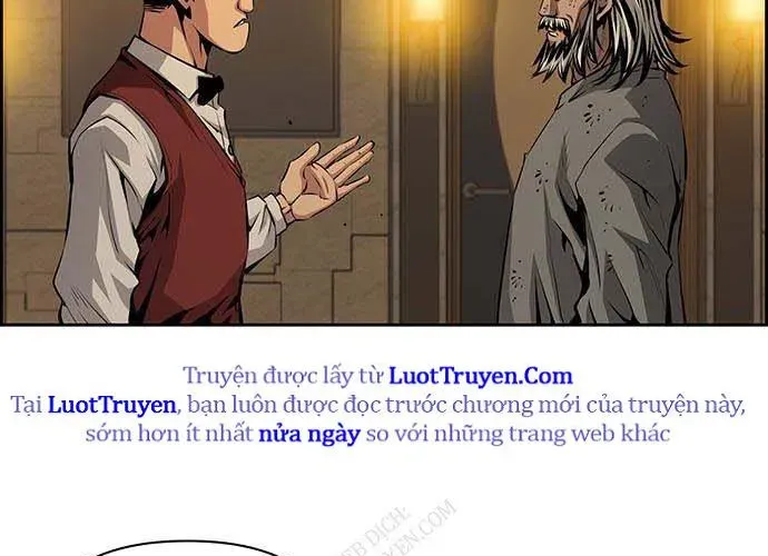 Chưởng Phong Ký Chapter 11 - 18