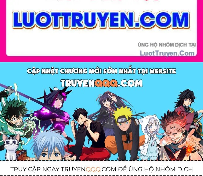 Chưởng Phong Ký Chapter 11 - 172