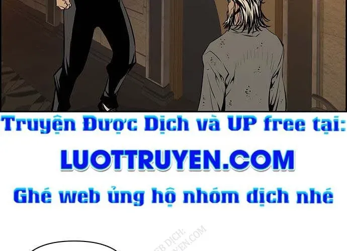 Chưởng Phong Ký Chapter 11 - 20