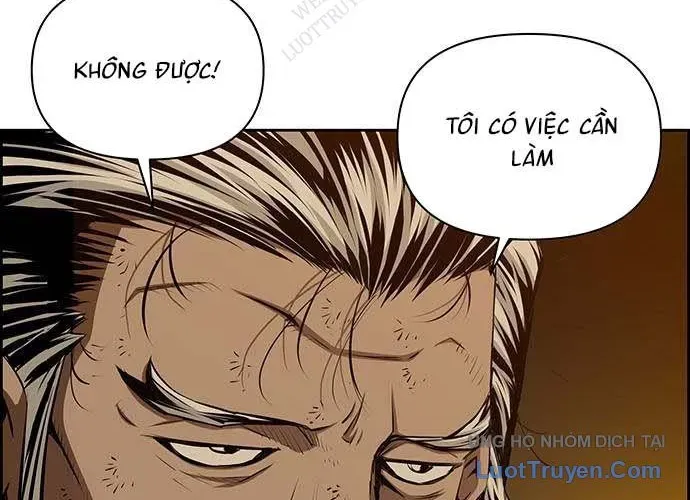 Chưởng Phong Ký Chapter 11 - 21