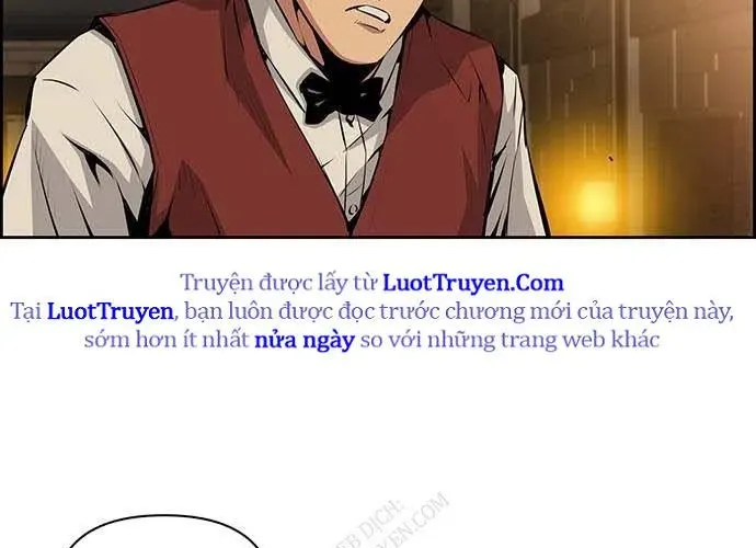 Chưởng Phong Ký Chapter 11 - 24