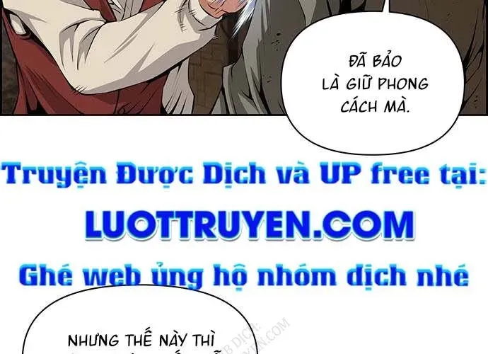 Chưởng Phong Ký Chapter 11 - 28