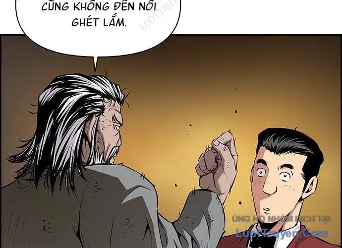 Chưởng Phong Ký Chapter 11 - 29