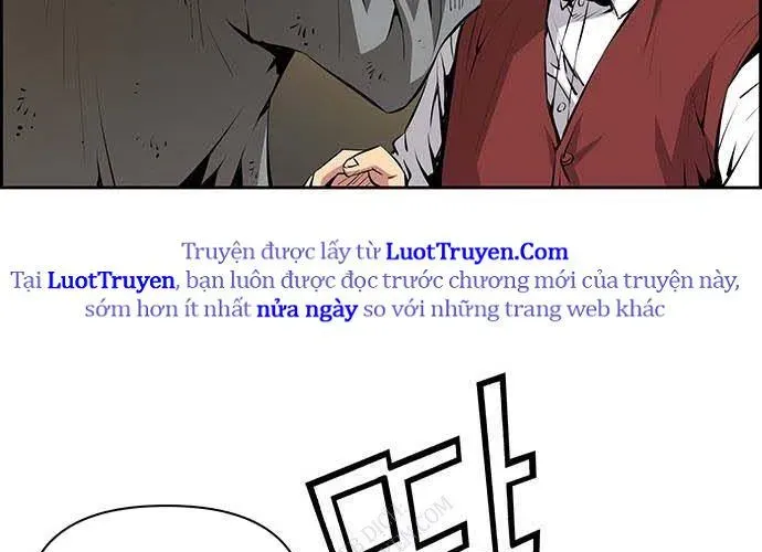 Chưởng Phong Ký Chapter 11 - 30