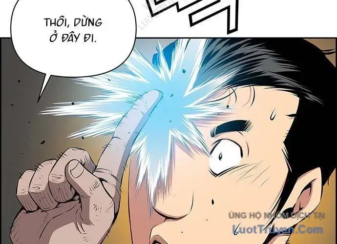 Chưởng Phong Ký Chapter 11 - 31