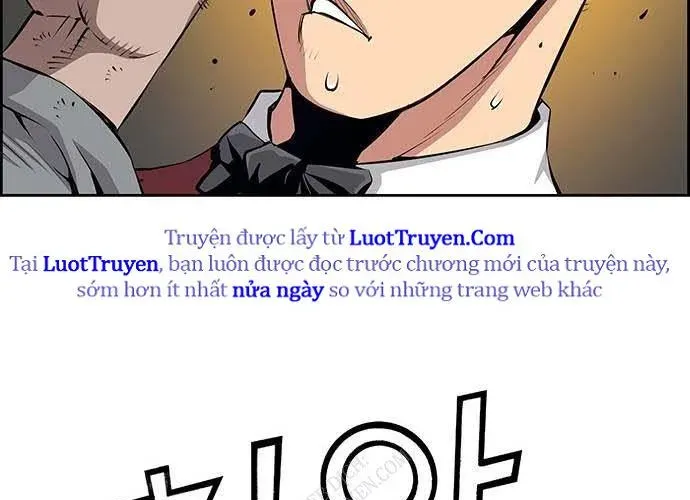 Chưởng Phong Ký Chapter 11 - 32