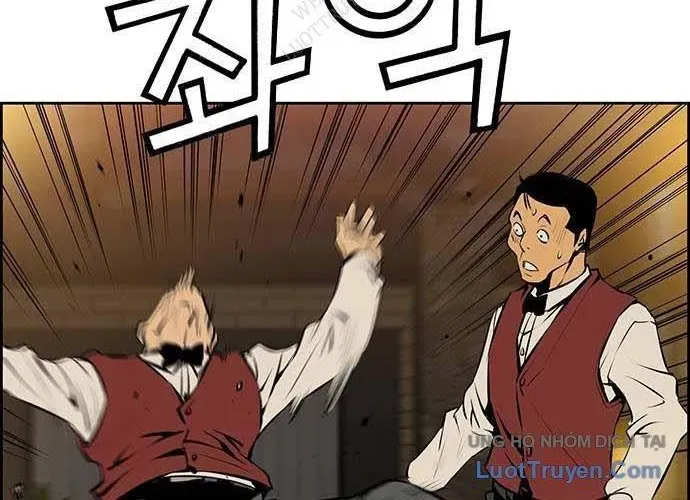 Chưởng Phong Ký Chapter 11 - 33