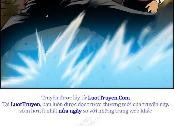 Chưởng Phong Ký Chapter 11 - 34