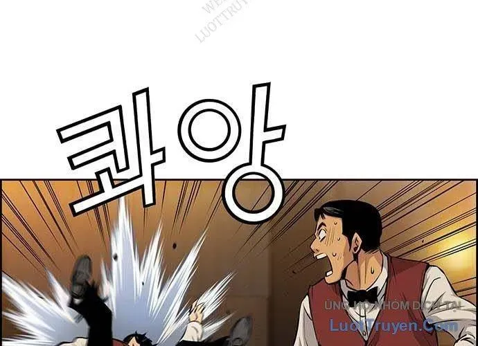 Chưởng Phong Ký Chapter 11 - 35