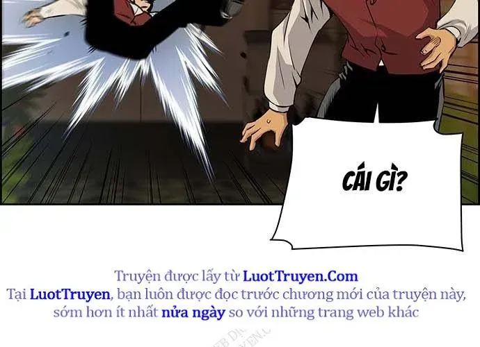 Chưởng Phong Ký Chapter 11 - 36