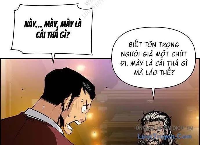 Chưởng Phong Ký Chapter 11 - 37