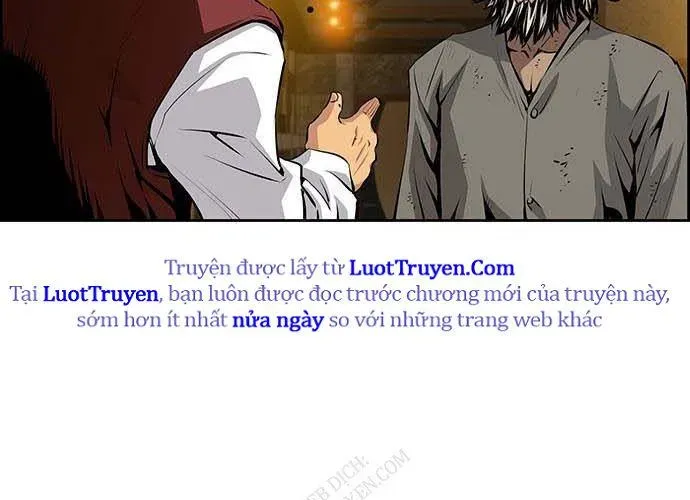 Chưởng Phong Ký Chapter 11 - 38