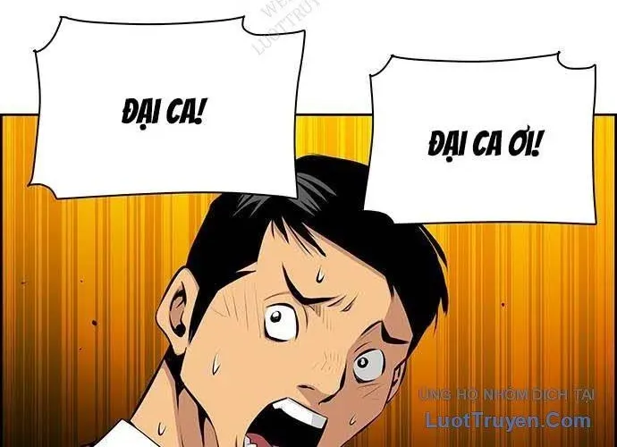 Chưởng Phong Ký Chapter 11 - 39