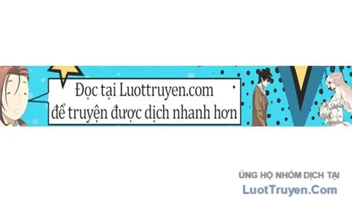 Chưởng Phong Ký Chapter 11 - 5