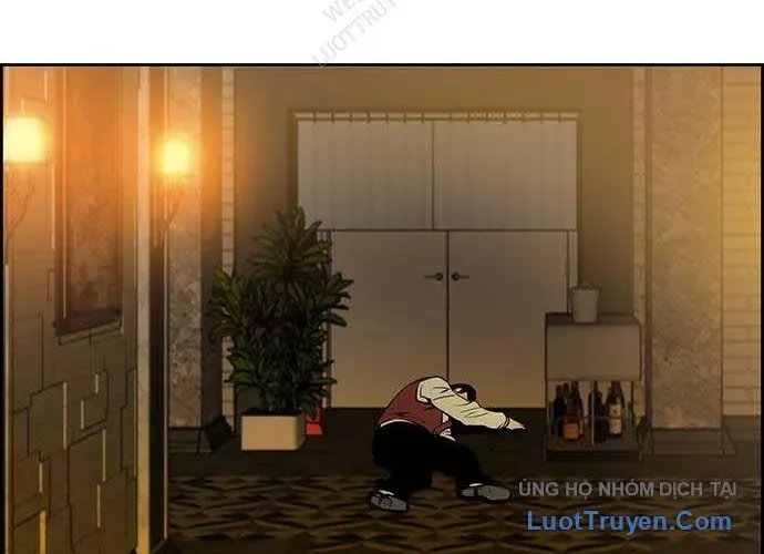 Chưởng Phong Ký Chapter 11 - 41