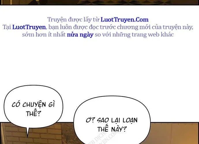 Chưởng Phong Ký Chapter 11 - 42