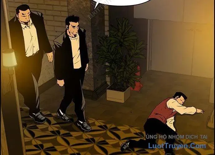 Chưởng Phong Ký Chapter 11 - 43