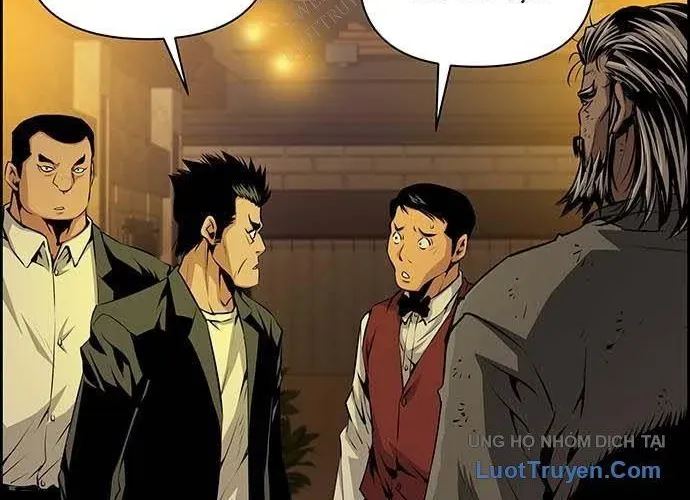 Chưởng Phong Ký Chapter 11 - 45