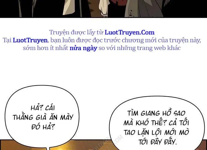 Chưởng Phong Ký Chapter 11 - 46