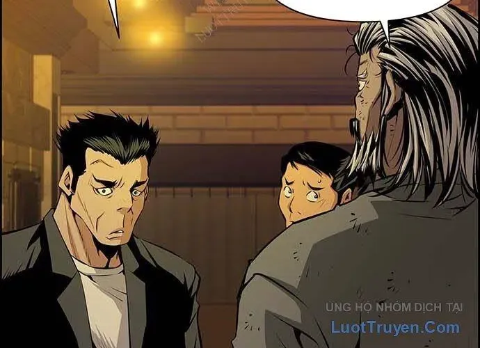 Chưởng Phong Ký Chapter 11 - 47