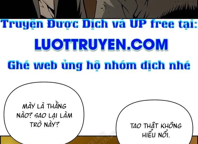 Chưởng Phong Ký Chapter 11 - 48