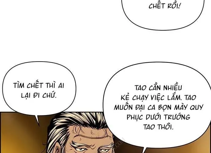 Chưởng Phong Ký Chapter 11 - 50