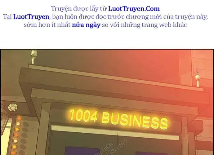 Chưởng Phong Ký Chapter 11 - 6