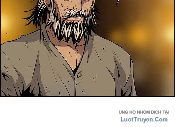 Chưởng Phong Ký Chapter 11 - 51