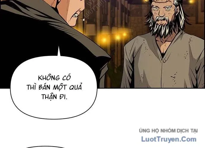 Chưởng Phong Ký Chapter 11 - 53