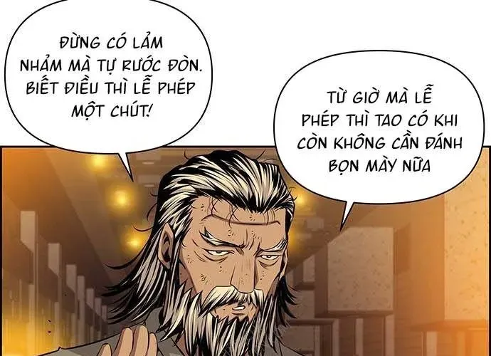 Chưởng Phong Ký Chapter 11 - 54