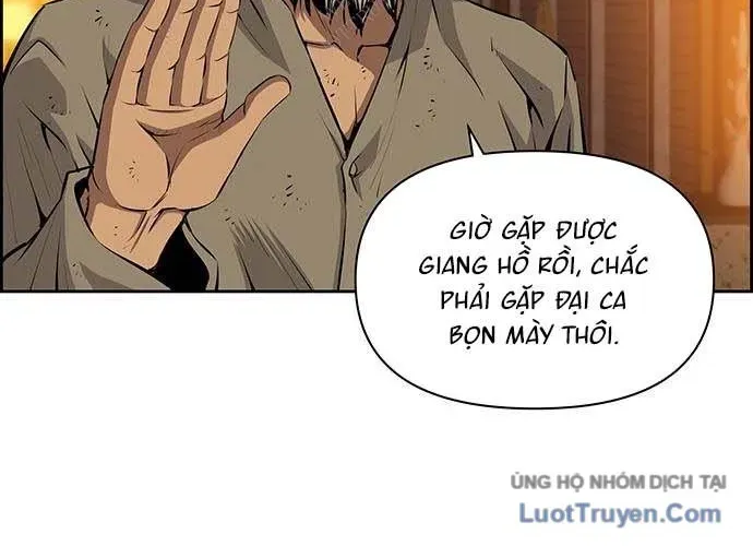 Chưởng Phong Ký Chapter 11 - 55