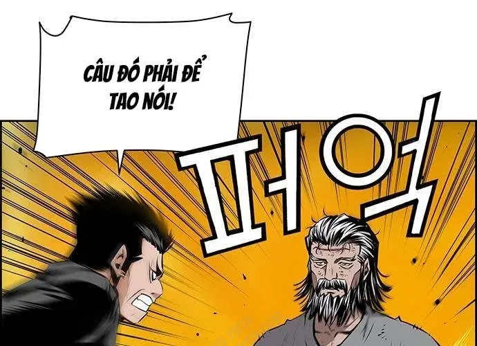 Chưởng Phong Ký Chapter 11 - 56