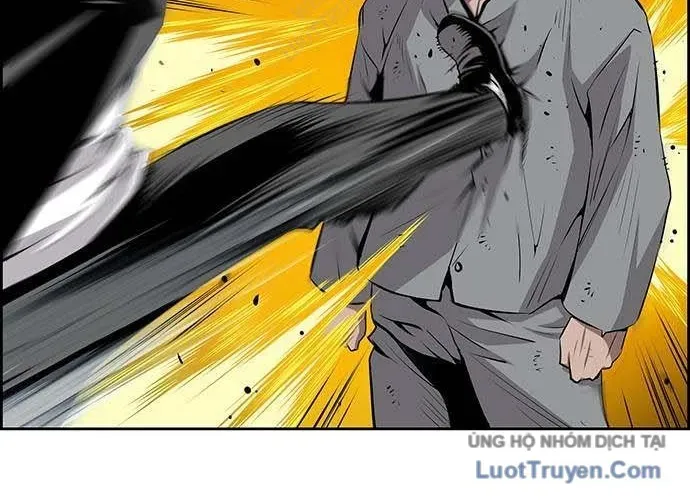 Chưởng Phong Ký Chapter 11 - 57